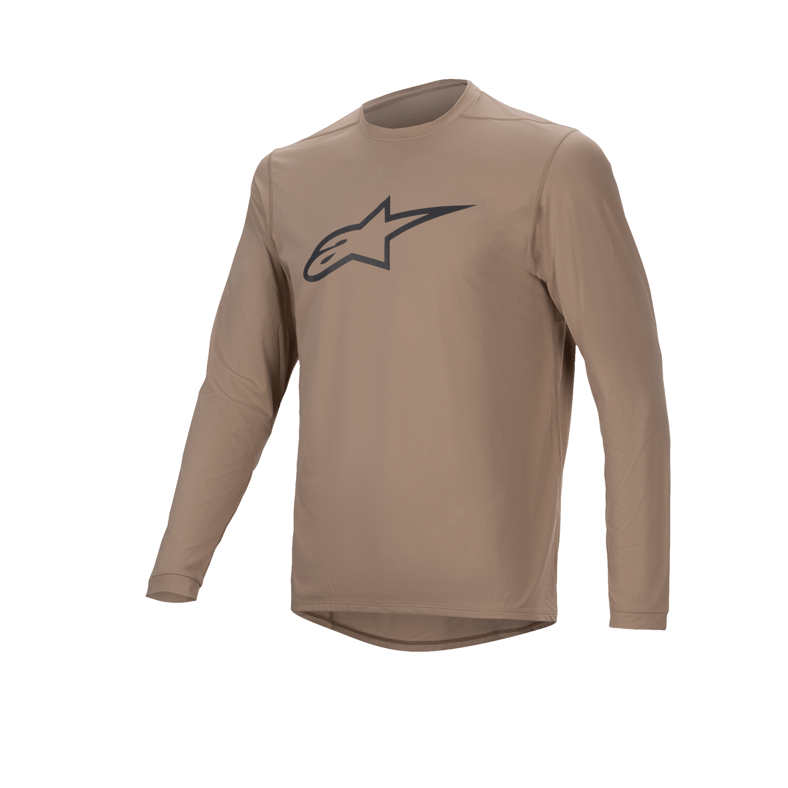 A-Dura Astar Jersey - Long Sleeve