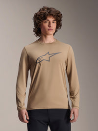 A-Dura Astar Jersey