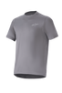 A-Dura Astar Jersey