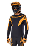 A-Supra Race Jersey