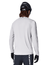 A-Dura Switch Jersey - Long Sleeve