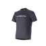 A-Dura Switch Jersey