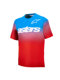 Youth A-Dura Astars Jersey 2.0