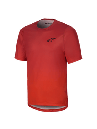 Youth A-Dura Rise Jersey