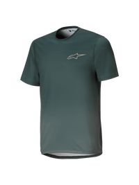 Youth A-Dura Rise Jersey