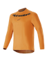 Youth A-Dura Rocker Jersey
