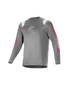 Youth A Supra Astar Jersey