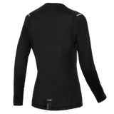 Woman Stella A-Dura Thermal Jersey