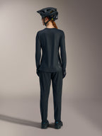Stella A-Dura Ride Pants