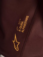 Stella A-Dura Ride Jersey