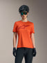 Stella A-Dura Ride Jersey