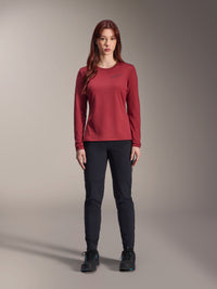 Stella A-Dura Thermal Pant