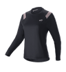 Women Stella Alps Escape Jersey - Long Sleeve