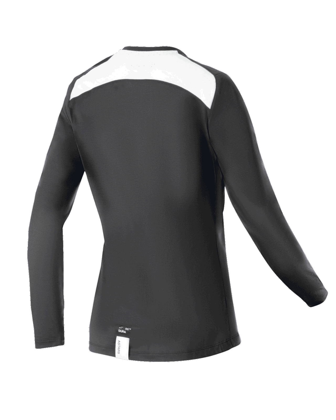 Women Stella A-Dura Dri Astar Jersey - Long Sleeve