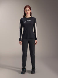 Stella A-Dura Pants
