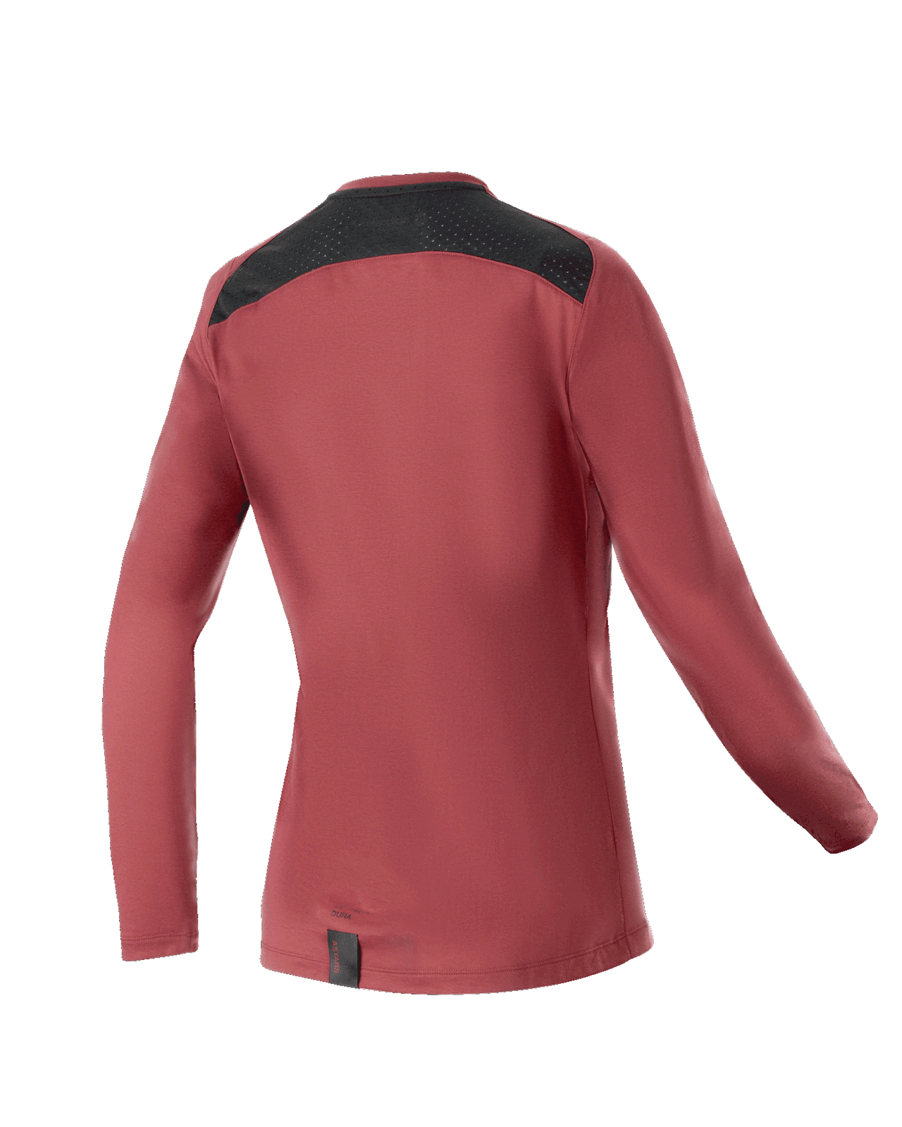 Women Stella A-Dura Dri Astar Jersey - Long Sleeve