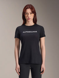 Stella A-Dura Dri Switch Jersey