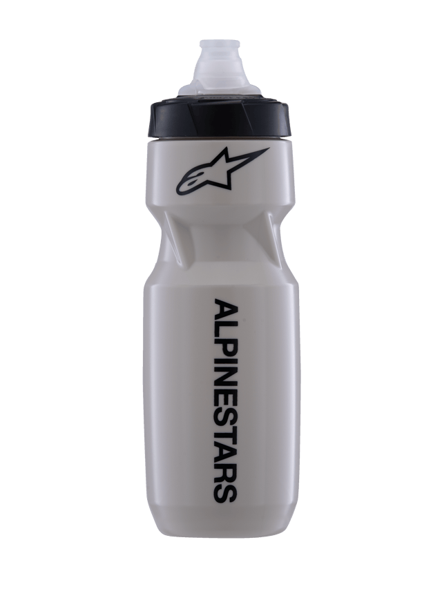 Water Bottle Alps - 24Oz