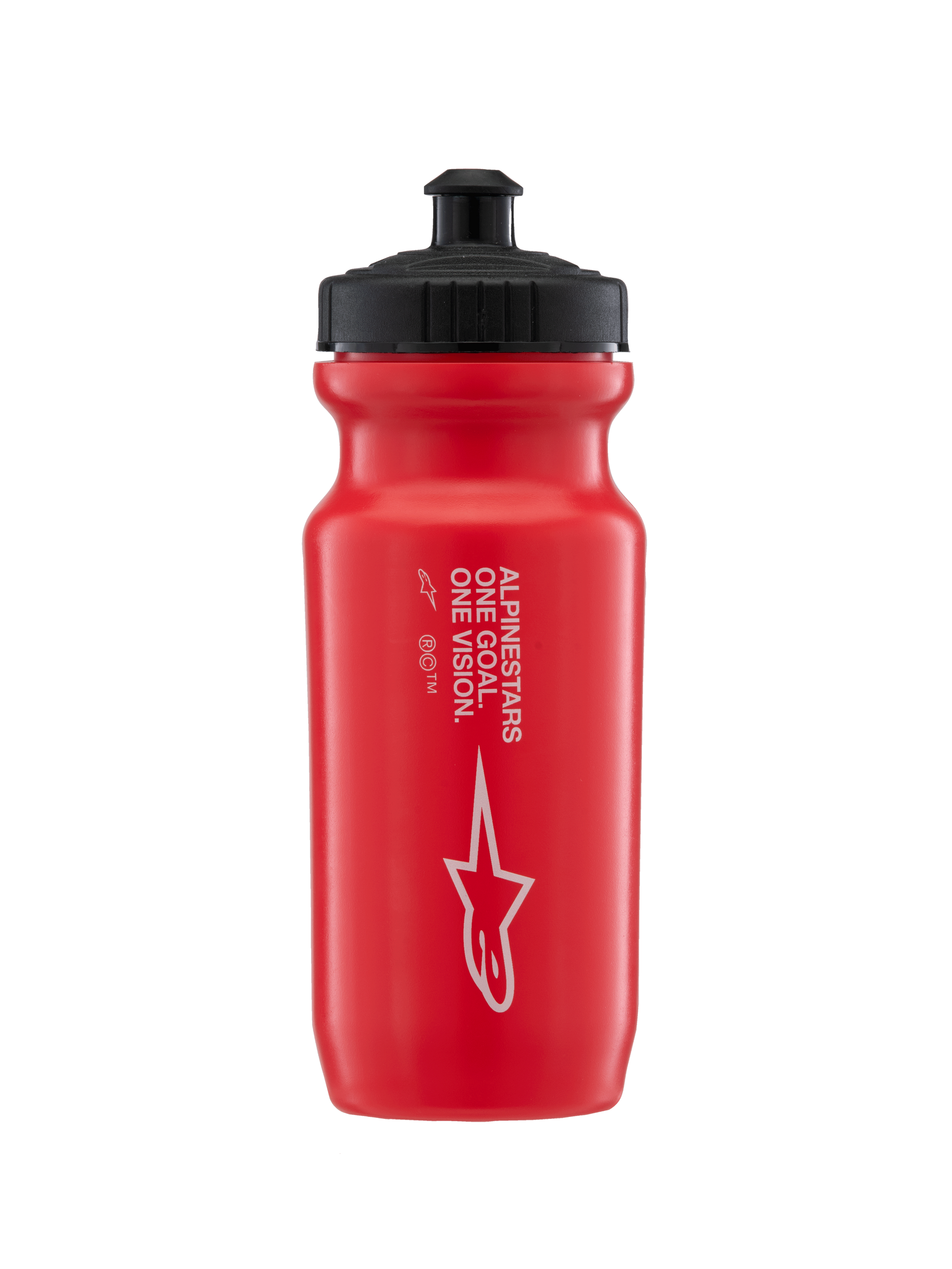 Water Bottle Ogov - 20Oz