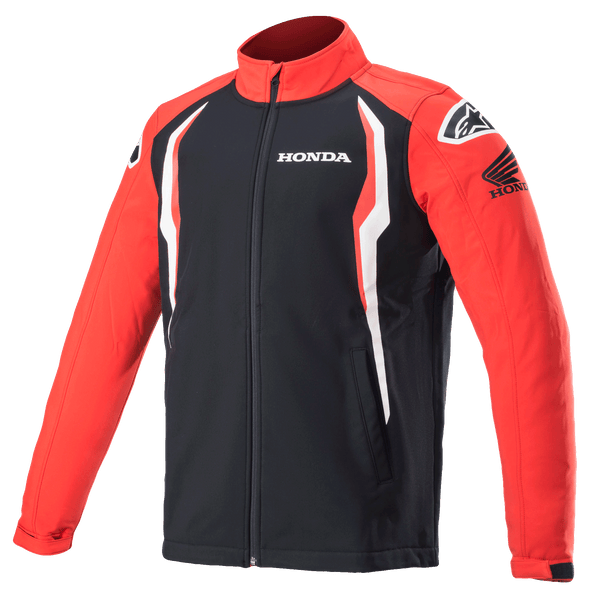 1H20-11440-3010-fr_honda-soft-