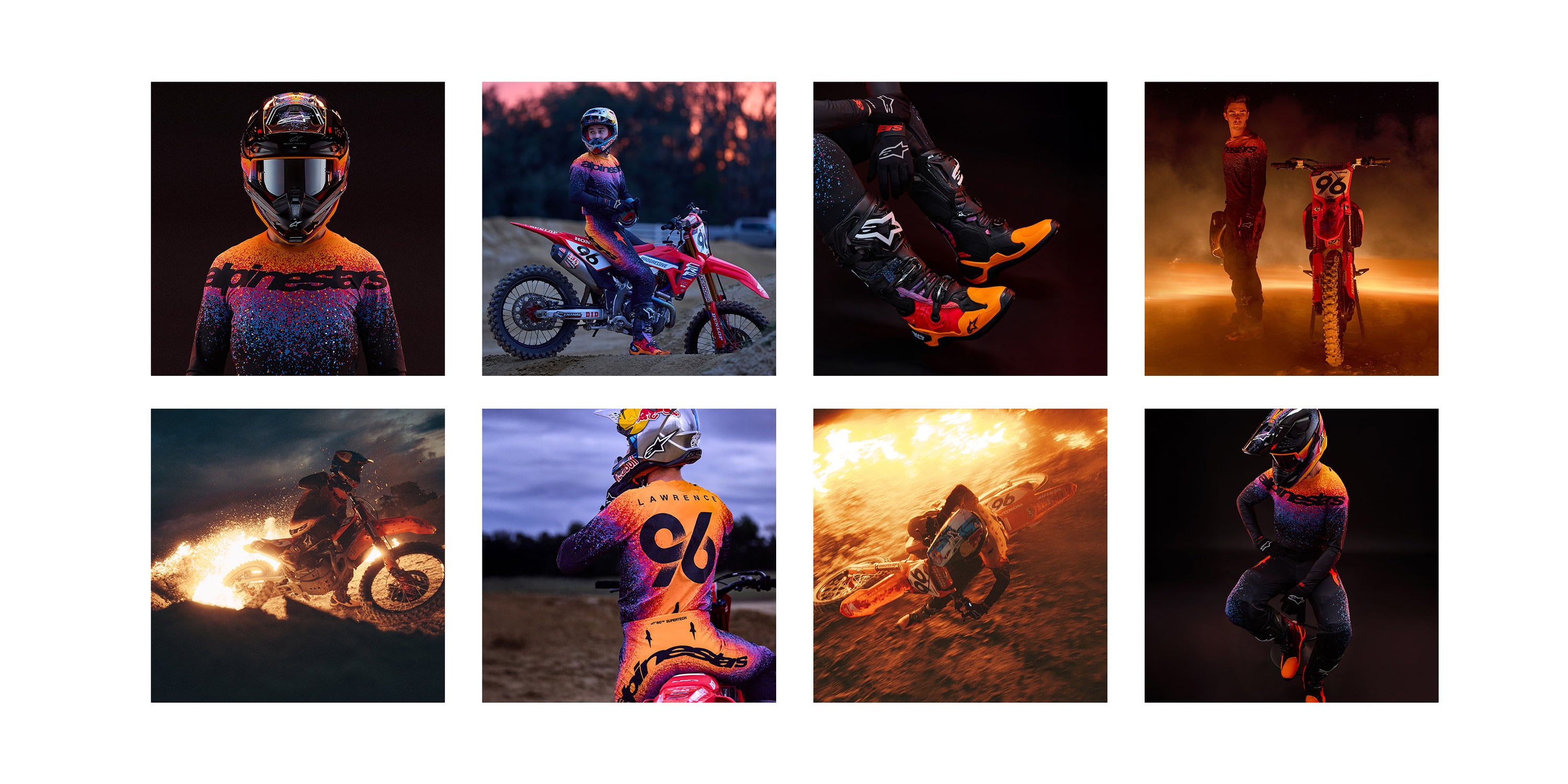 Image 69403094090106