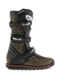 Tech-T Boots