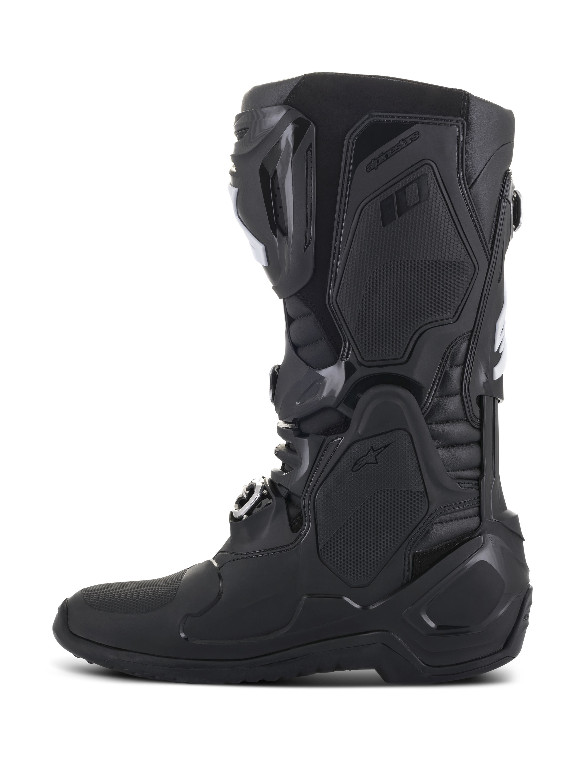 Tech 10 - MX Boots | Alpinestars® Tech 10 - MX Boots | Alpinestars®