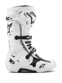 Tech 10 Boots