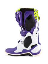 Tech 10 Dirt Studios® LE Boots