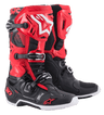 Tech 10 Boots - Past Colors