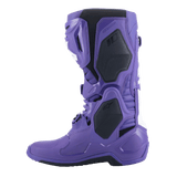 Tech 10 Boots