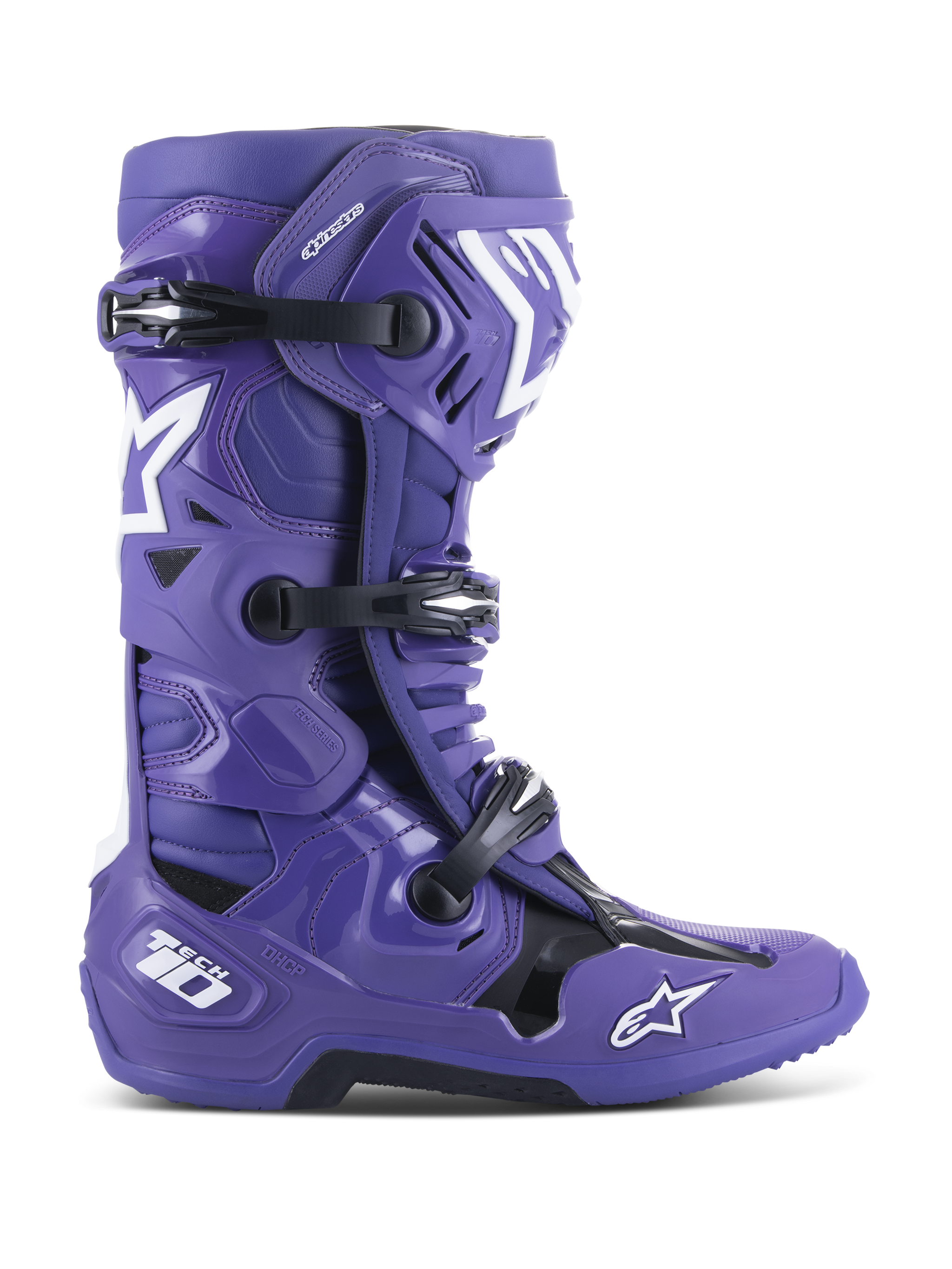 Motocross Gear Used Motocross Boots Size 11 AXO Mens Motocross