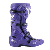 Tech 10 Boots