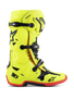Tech 10 Boots