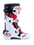 Tech 10 Boots