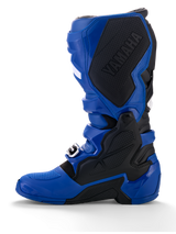 Yamaha Tech 7 Boots
