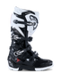 2026 Tech 7 Enduro Boots