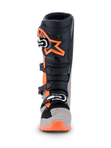 2026 Tech 7 Enduro Boots