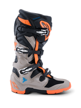2026 Tech 7 Enduro Boots