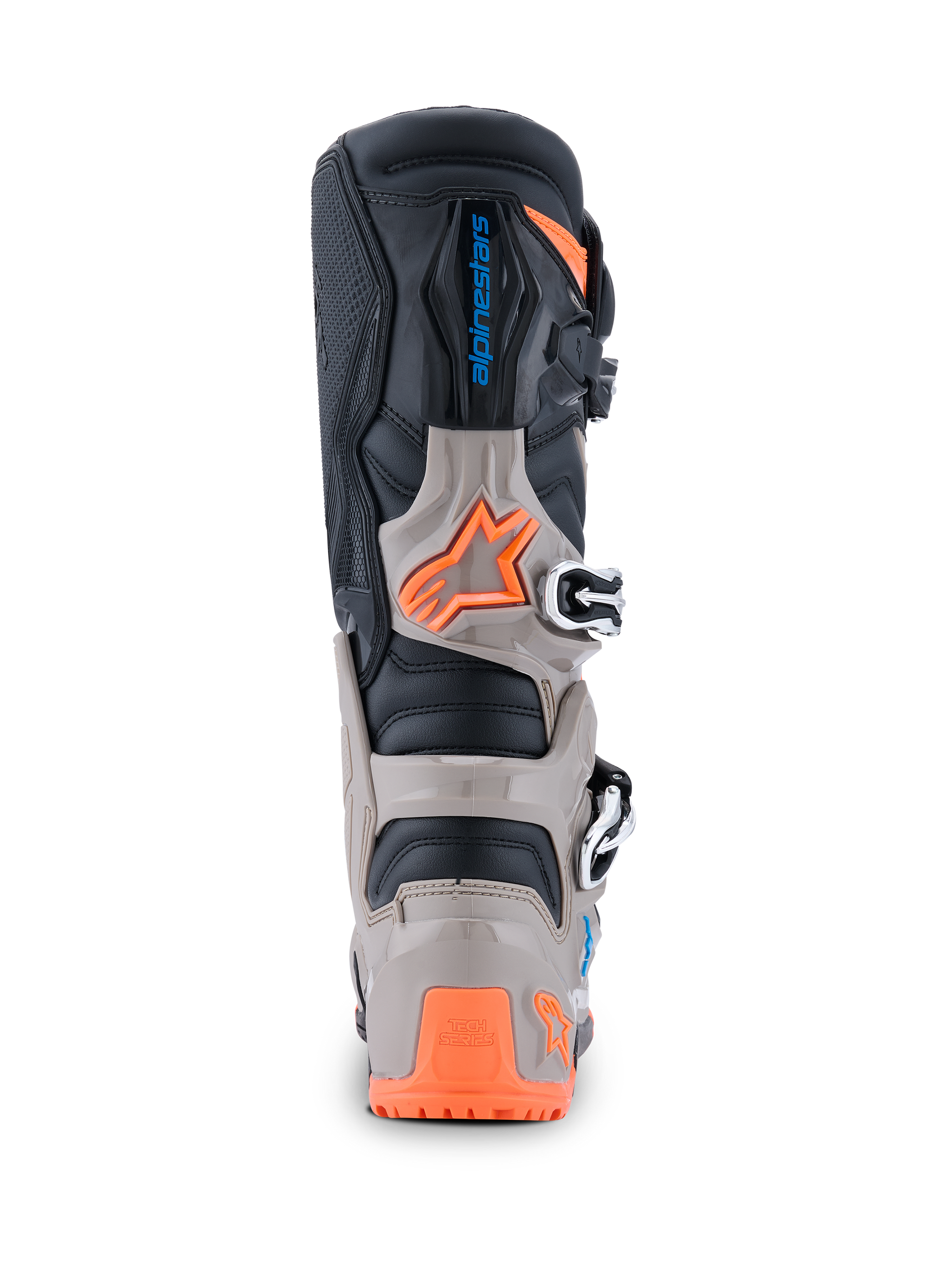 2026 Tech 7 Enduro Boots