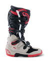 2026 Tech 7 Enduro Boots