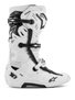 Tech 10 Supervented Boots