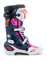 Tech 10 Supervented Boots