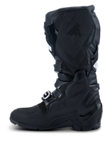 2026 Tech 7 Enduro Drystar® Boots