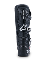 2026 Tech 7 Enduro Drystar® Boots