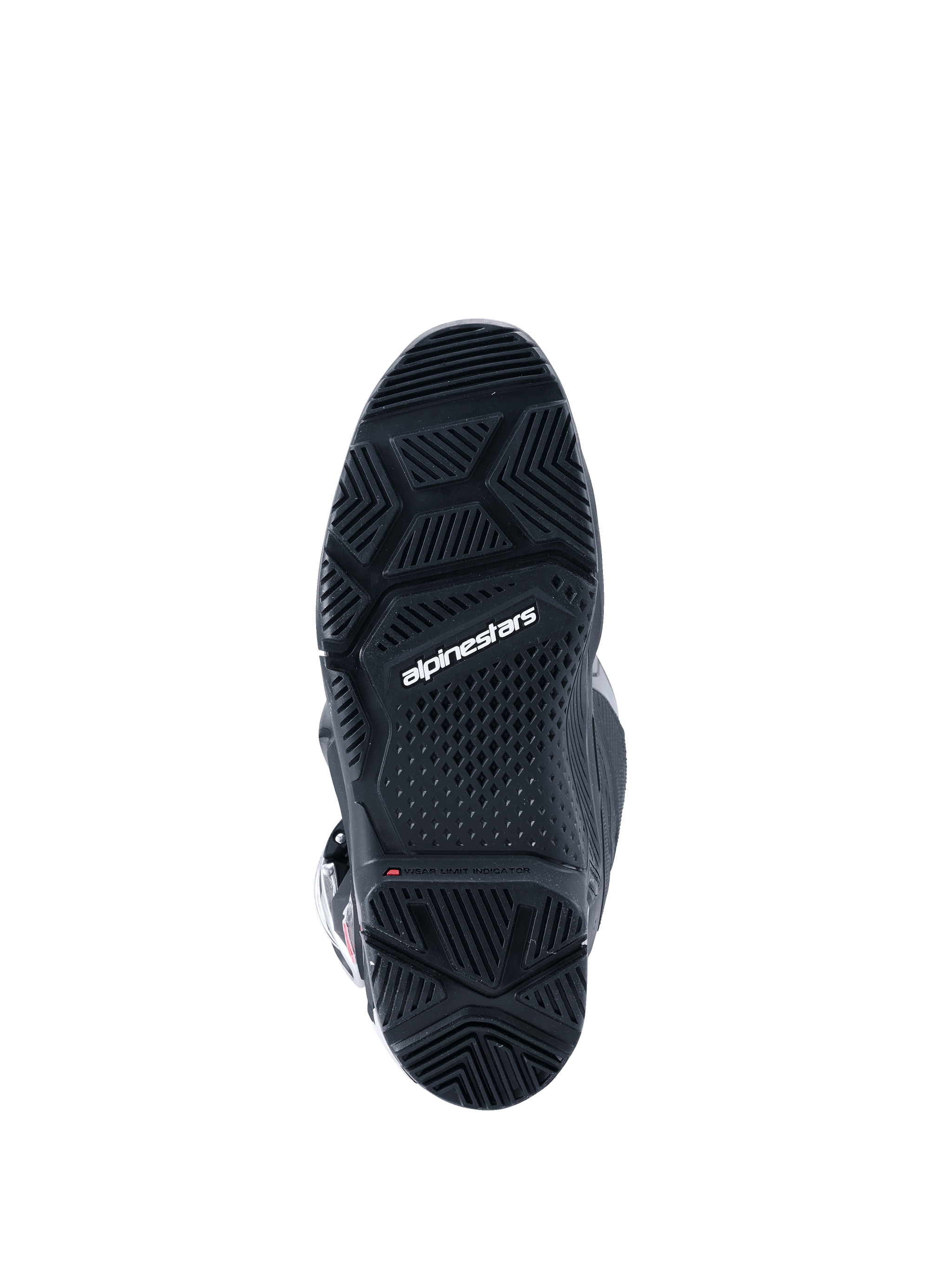 2026 Tech 7 Enduro Drystar® Boots