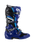 Yamaha Tech 7 Boots
