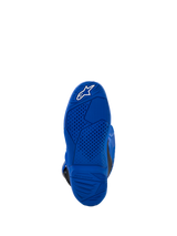 Yamaha Tech 7S Boots Youth