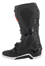 Tech 7 Boots