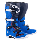 Tech 7 Boots - Past Collection